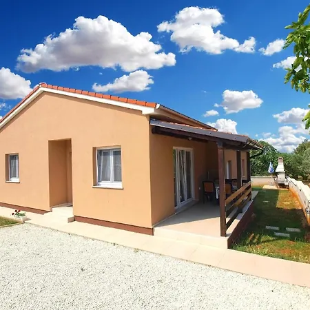 Apartment Fuer 6 Personen Ca 60 Qm In Fazana, Istrien Istrische Riviera